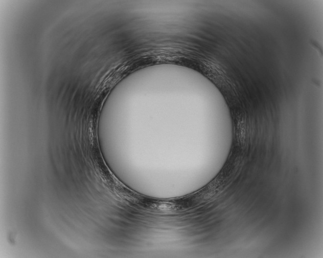 X0000101120506200806261048