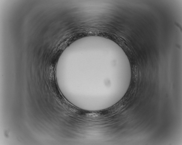 X0000101120511200806261048
