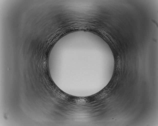 X0000101120513200806261048