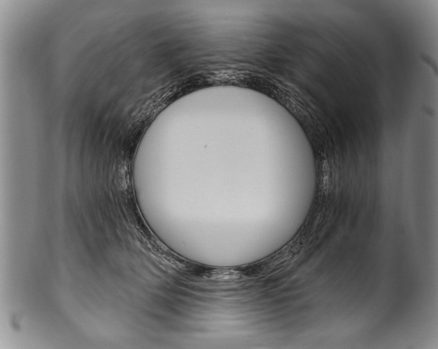 X0000101120514200806261048