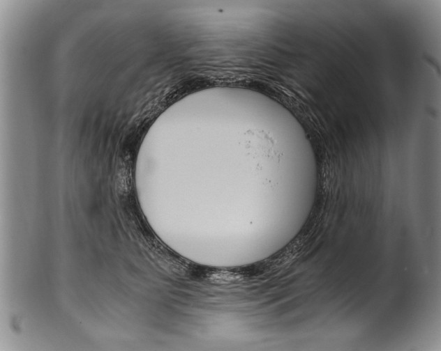 X0000101120515200806261048