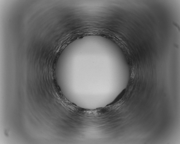 X0000101120524200806261048