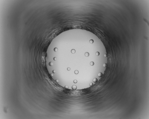 X0000101120527200806261048