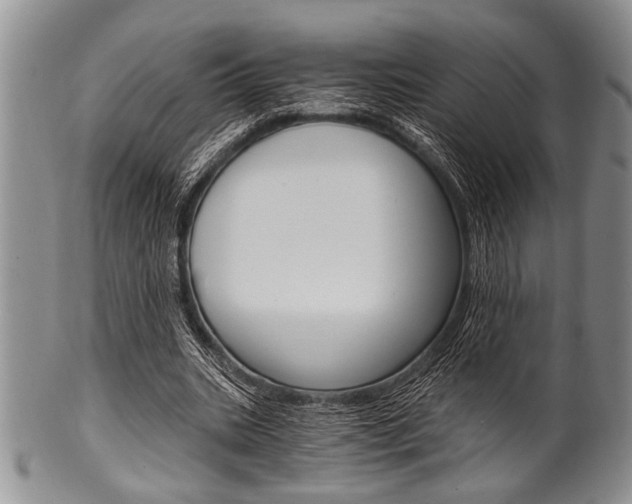 X0000101120535200806261047