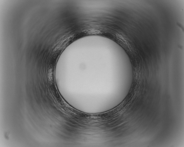 X0000101120549200806261048