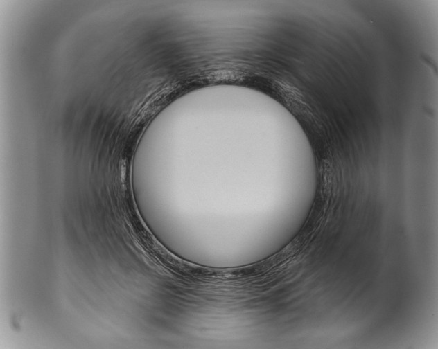 X0000101120550200806261048