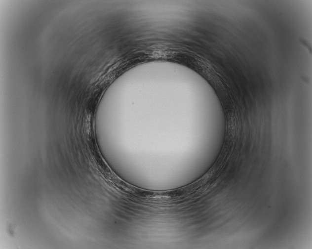X0000101120554200806261048