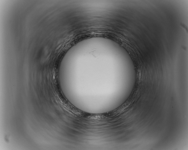 X0000101120567200806261048