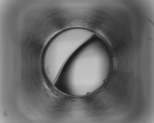 X0000101120580200806261047