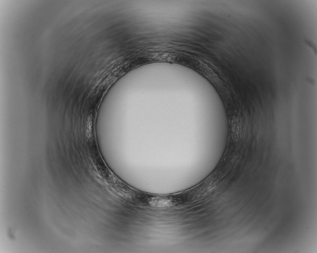 X0000101120602200806261047