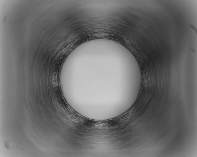 X0000101120606200806261047