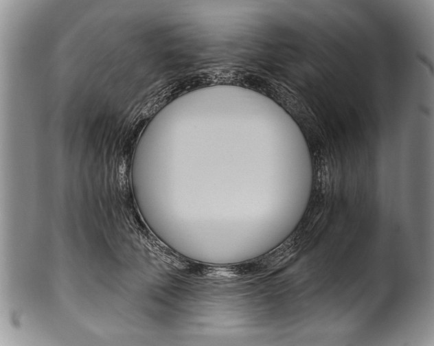 X0000101120610200806261047