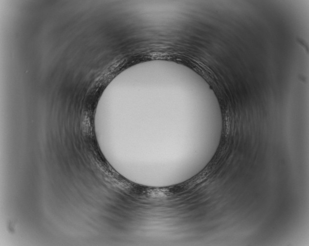 X0000101120618200806261047