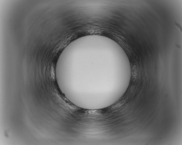 X0000101120622200806261047