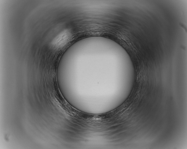 X0000101120647200806261046