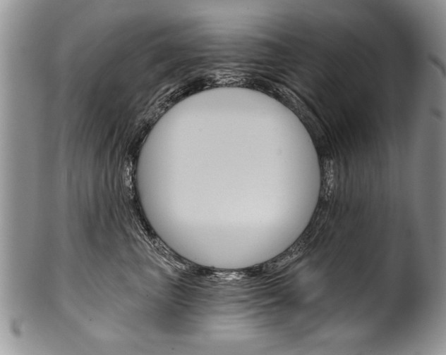 X0000101120667200806261046