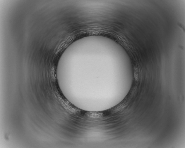 X0000101120670200806261047