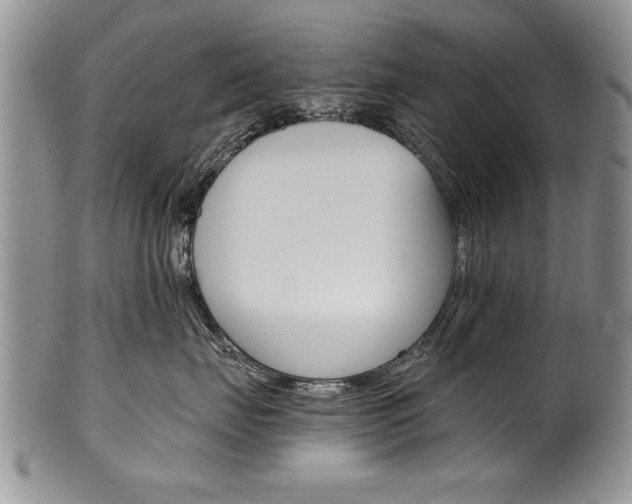 X0000101120671200806261047