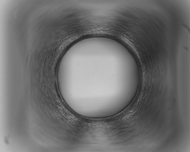 X0000101120673200806261046