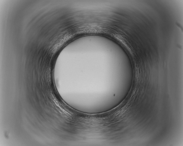 X0000101120677200806261046