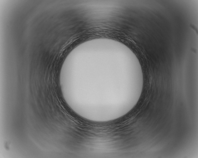 X0000101120705200806261045