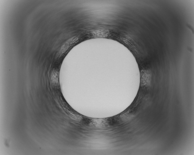 X0000101120713200806261045