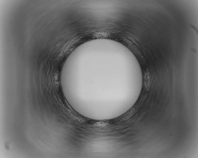 X0000101120714200806261045