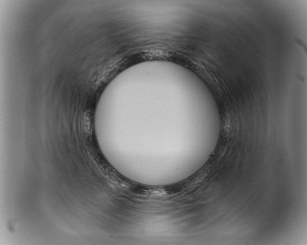 X0000101120715200806261045