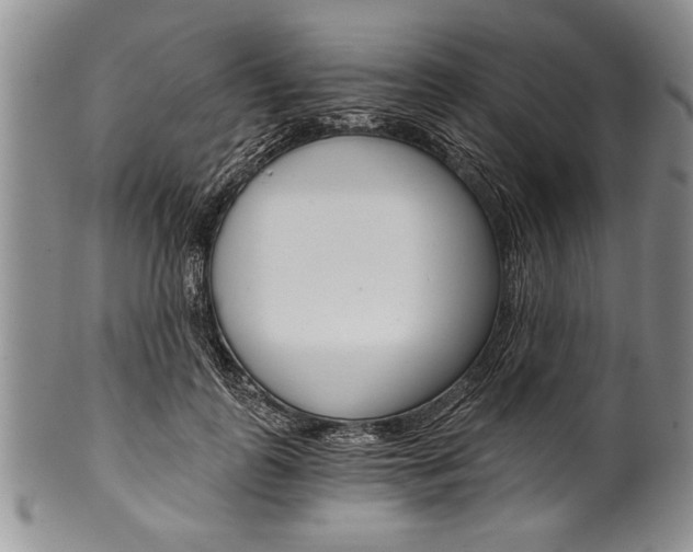 X0000101120747200806261045