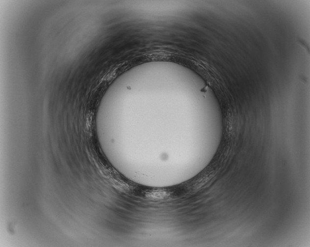 X0000101120759200806261045
