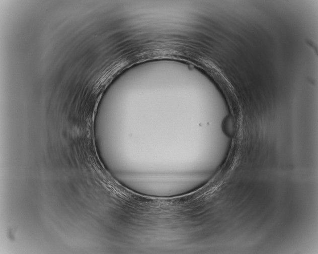 X0000101120785200806261044
