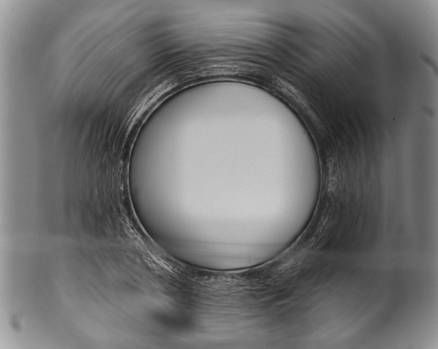 X0000101120786200806261044