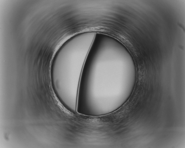 X0000101120792200806261044