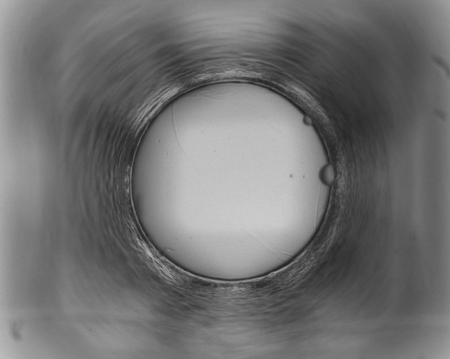 X0000101120793200806261044