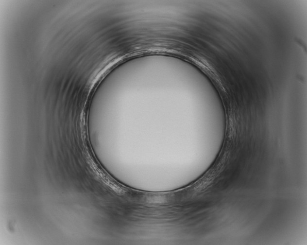 X0000101120798200806261044