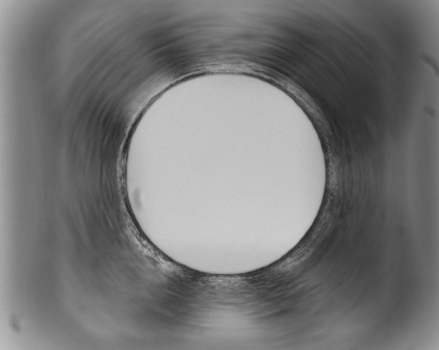 X0000101120856200806261044