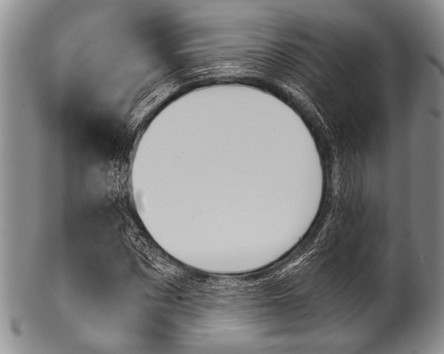 X0000101120873200806261043
