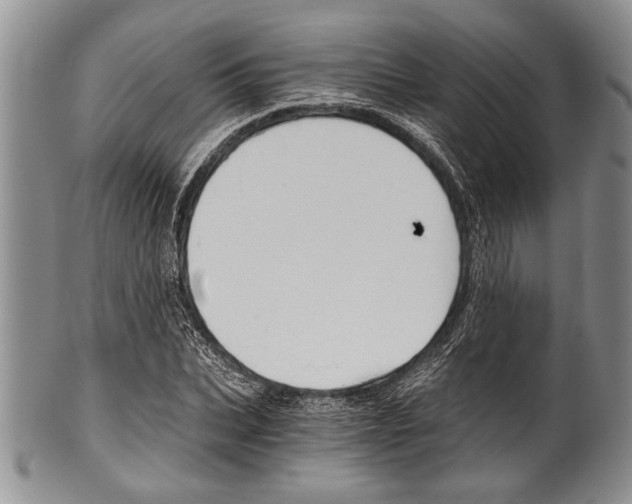 X0000101120927200806261041