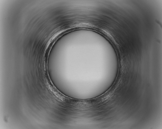 X0000101120931200806261042