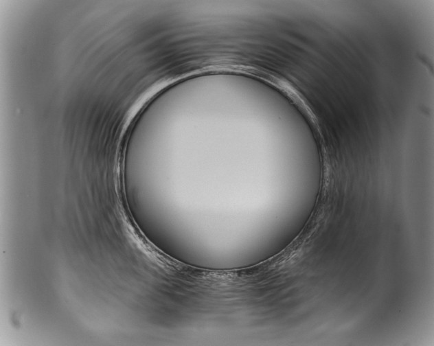 X0000101120955200806261042