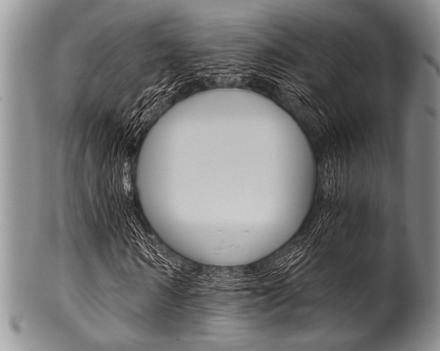 X0000101120962200806261041