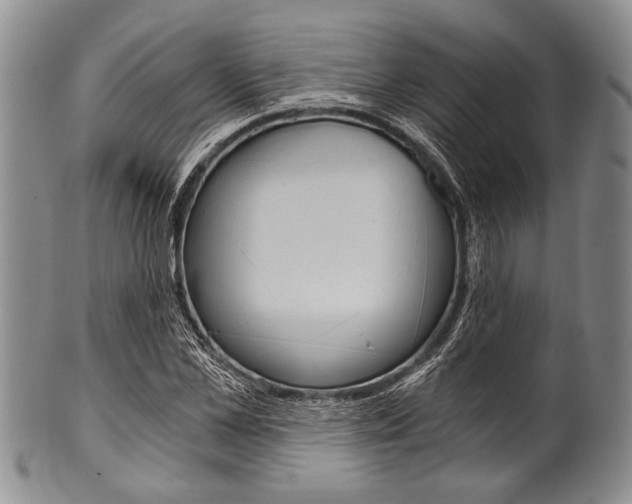 X0000101120973200806261041