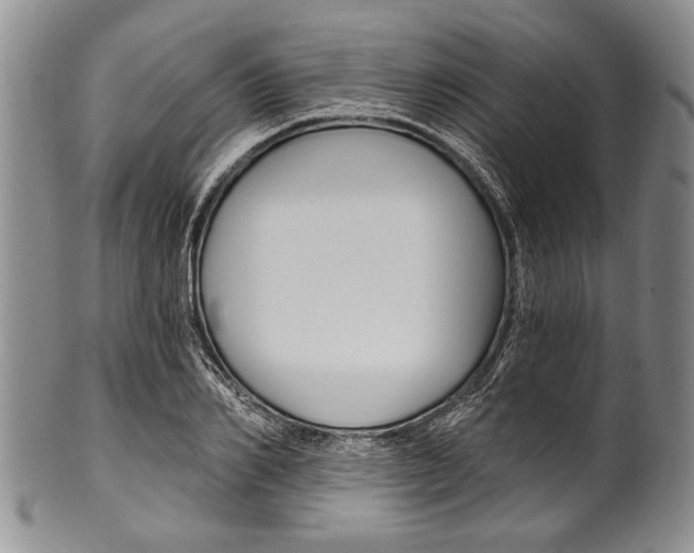 X0000101120982200806261041