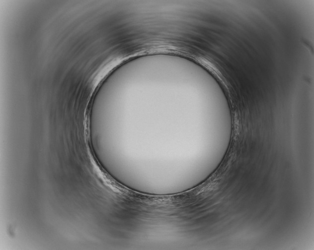 X0000101121047200806261040