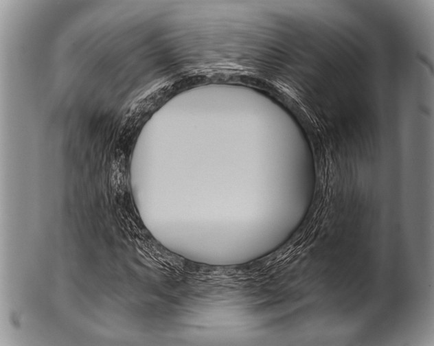 X0000101121063200806261040