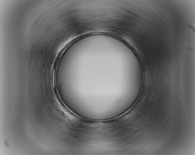 X0000101121127200806261039
