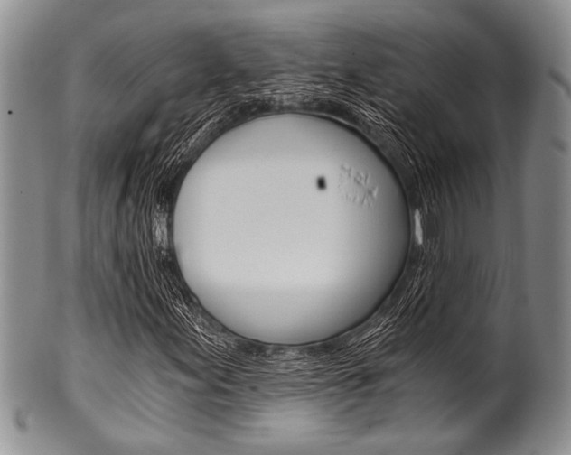 X0000101121155200806261038