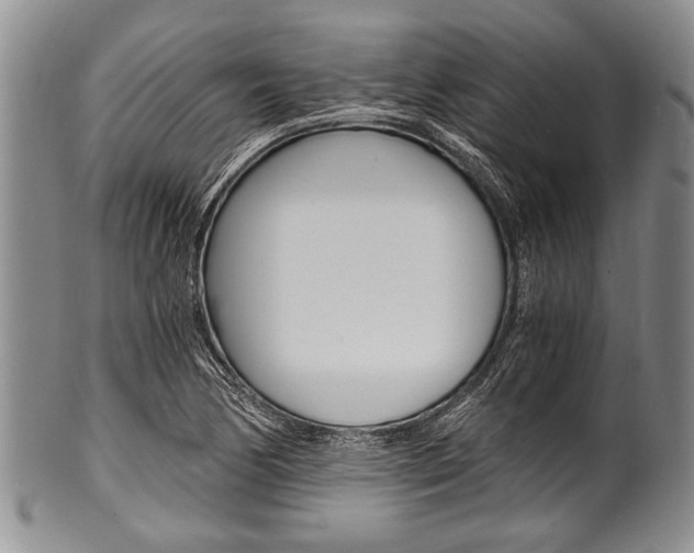 X0000101121170200806261038