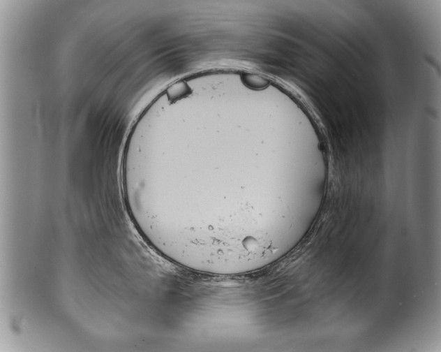 X0000101121199200806261038