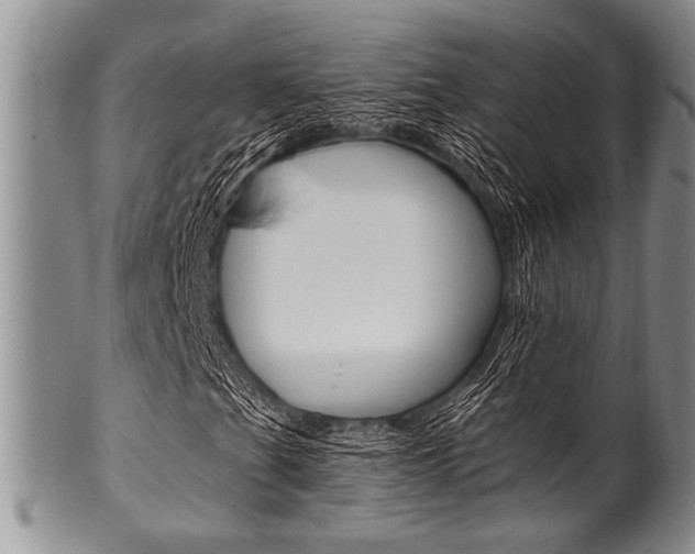 X0000101121201200806261037